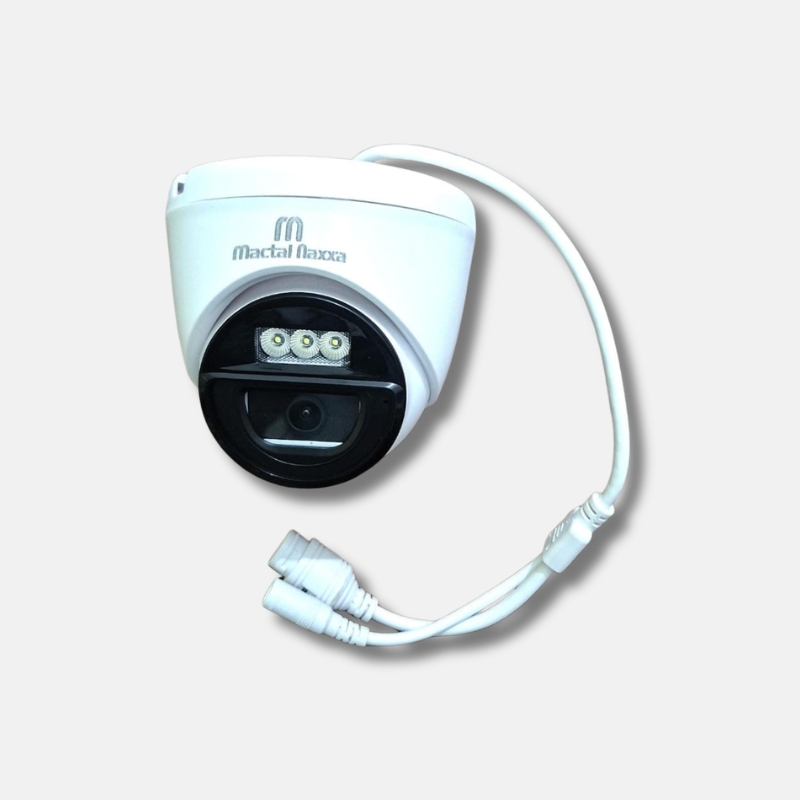 5MP IP Z36 6MM YOTI LANCE