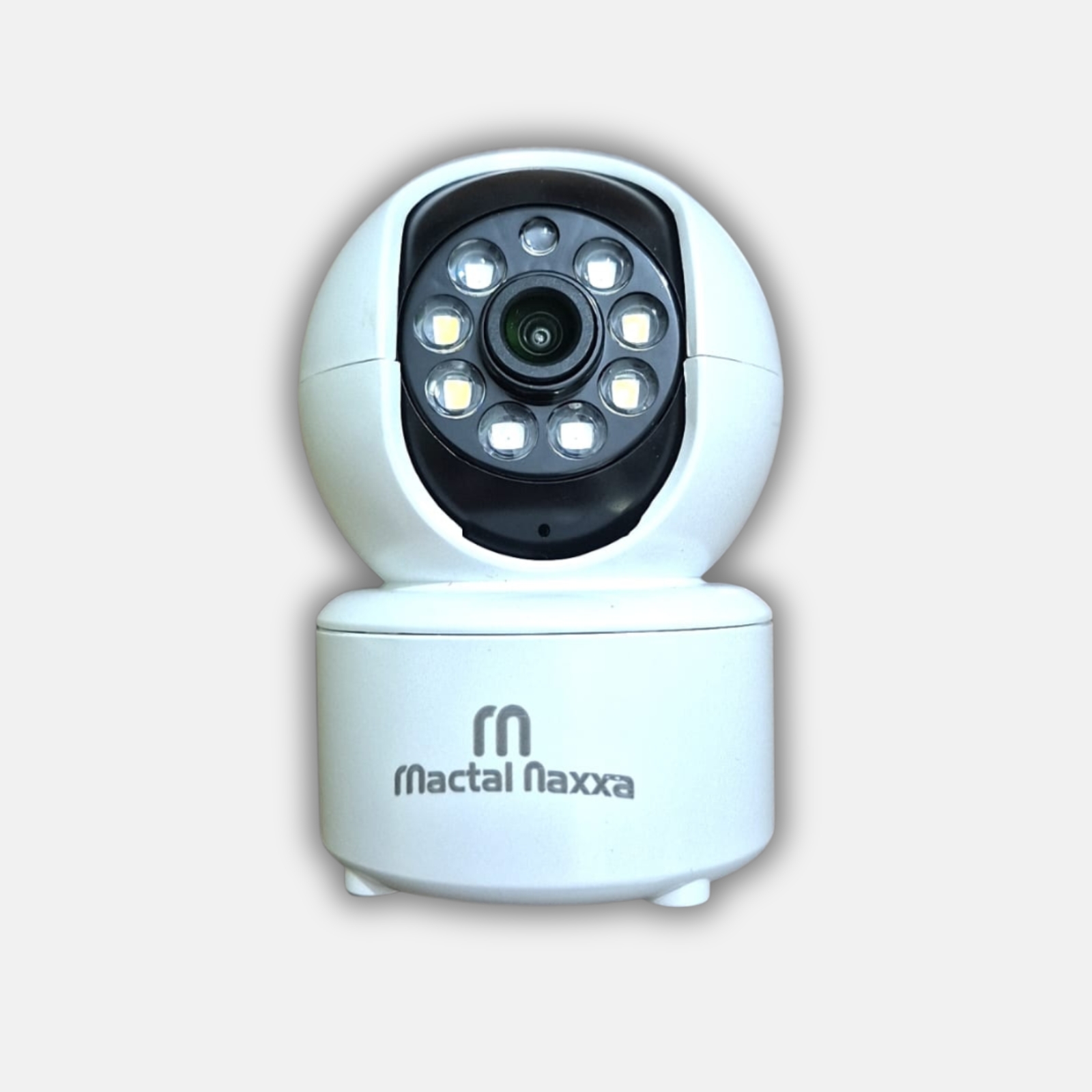 CCTV CAMERA UN AHD D3601C