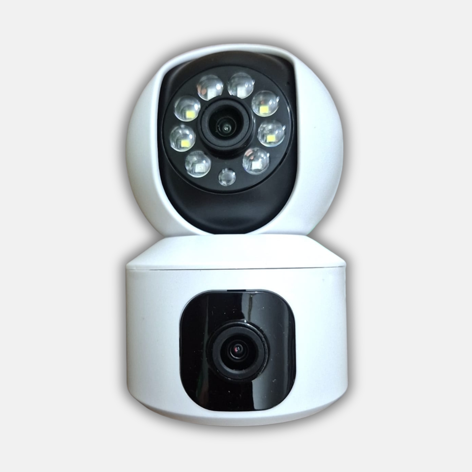 CCTV CAMERA UN AHD D3602C